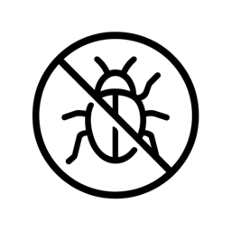 Ikona dezynsekcji