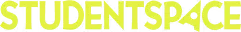 Logo firmy Studentspace